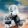 Minero, 2024