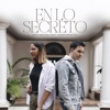 En Lo Secreto (feat. Oasis Ministry) - Single