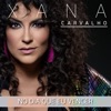 No Dia Que Eu Vencer - Single