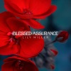 Blessed Assurance - Single