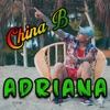 Adriana - Single