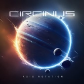 Axis Rotation - Single