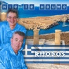 Rhodos - Single