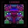 Santiago Mundo - Camino