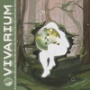 Vivarium - EP