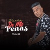 Dueña de Mis Penas - Single