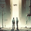 NPC - Single