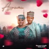 Ajiramu (feat. Sadiq Saleh) - Single