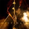 Desperate - Single