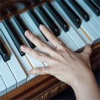 Piano Covers - Chris Stapleton - Think I'm in Love with You - Piano Cover