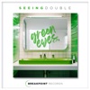 Green Eyes - Single, 2024