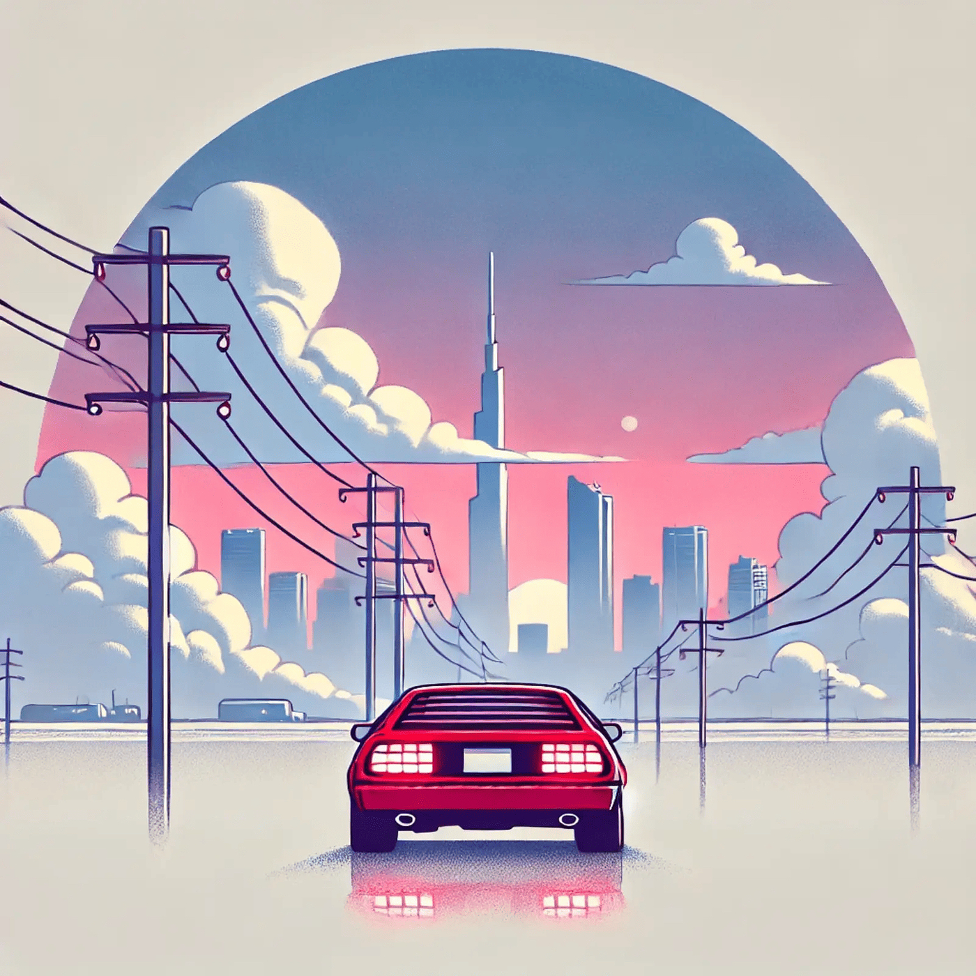 100000x100000-999.jpg