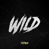 Wild - Single