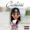 Cartiers - Single