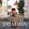 Jasmina cover