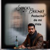 Sergio Briones - Pedacito de mi Vida