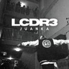 LCDR3 - Single