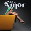 Mal De Amor - Single