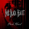 Dark Heart - Single