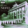Nefes - Single