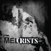 The Meliorists