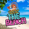 The Beach - Single