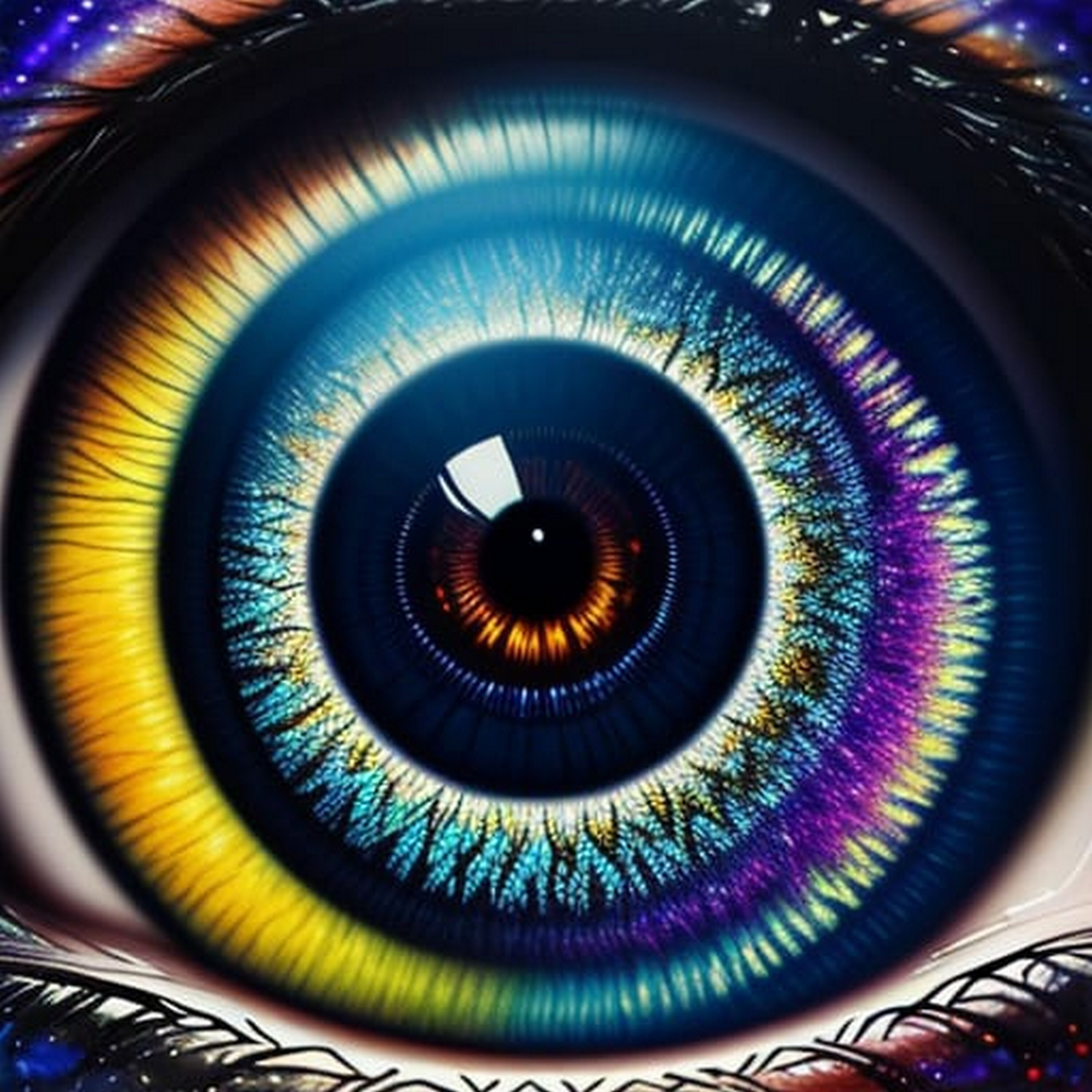 100000x100000-999.jpg