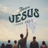 Amado Jesus - Single