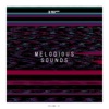 Melodious Sounds, Vol. 21