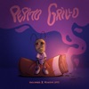 Pepito Grillo - Single