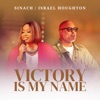 Sinach - Victory Is My Name (Live)