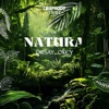 Natura - Single