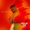 Stuck on You - Single