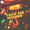 Ender Nova - take me higher