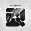 Faster - Single