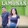 Lamunan - Single