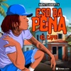 Eso Da Pena (El Capo) - Single