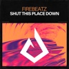 Shut This Place Down - Single