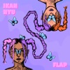 Flap - Single