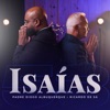 Isaías 53 - Single