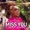 EMPRESS UNEEK - "I MISS YOU"