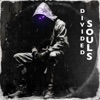 Divided Souls - Single
