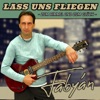 Lass Uns Fliegen - Single