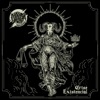 Nada Violence - Atualize Seu Status