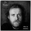 Joe Cocker - The Letter (Live)