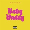 Baby Daddy - Single