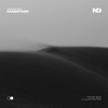 Sandstorm - Single