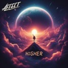 Higher - Single