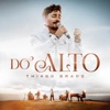 Do Alto - EP