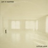 Little Love - Single